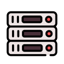 computadora icon