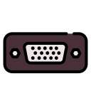 video icon