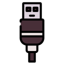 computadora icon