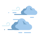 clima icon