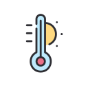 energía icon