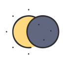 luna icon