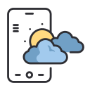 cielo icon