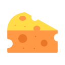 queso icon