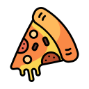 queso icon