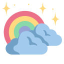 cielo icon