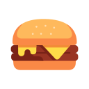 queso icon