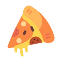 queso icon