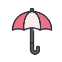 clima icon