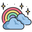 cielo icon