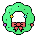 navidad icon