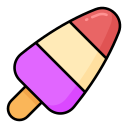 helado icon