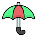 clima icon