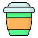 taza icon