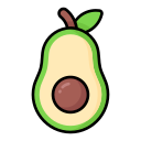 fruta icon