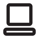 computadora icon