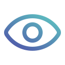 ojo icon