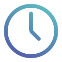 reloj icon