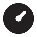 reloj icon