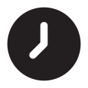 reloj icon