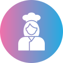 cocinero icon