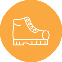 bota icon