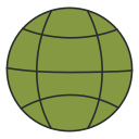 globo icon