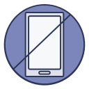 teléfono icon