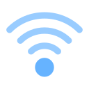 señales wifi icon