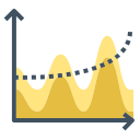 grafico icon