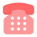 teléfono icon