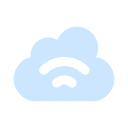 wifi en la nube 