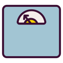 escala icon