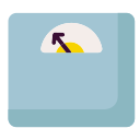 escala icon