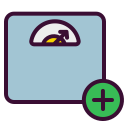 escala icon