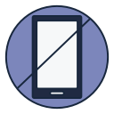 teléfono icon