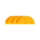 tacos icon