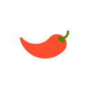 picante icon