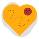 corazón icon