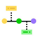 diagrama icon