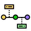 diagrama icon