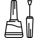 polieren 