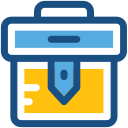 breifcase icon