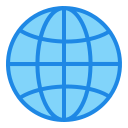 web icon