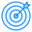 flecha icon