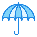 clima icon