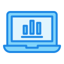 computadora icon