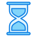 reloj icon