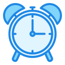 reloj icon