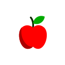 fruta icon